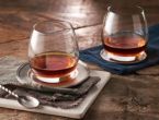  Whisky 